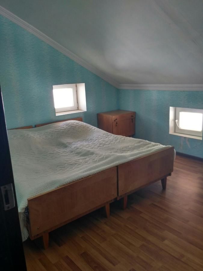 Гостевой дом B&B Tamari Местиа-13