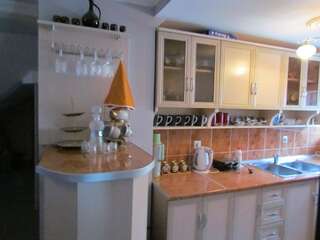 Гостевой дом B&B Tamari Местиа-4